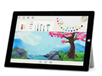 五莲Surface 无法开启、Windows 无法启动或电池无法充电