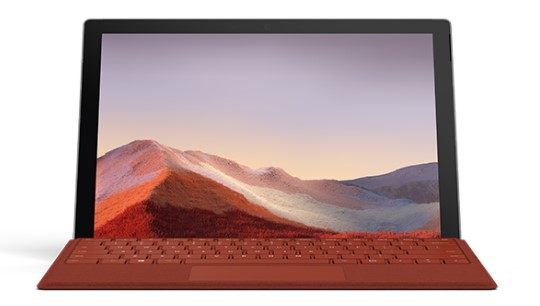 五莲清洁和维护 Surface