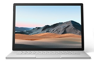 五莲surface数据恢复
