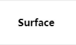 五莲surface售后服务电话