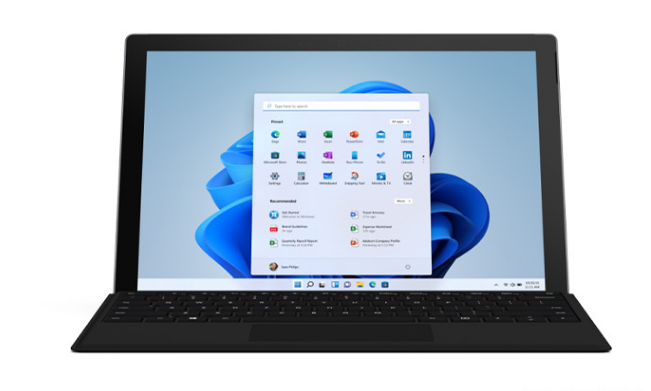 五莲surface Pro闪屏，抖动