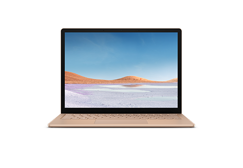 五莲微软surface laptop售后如何处理